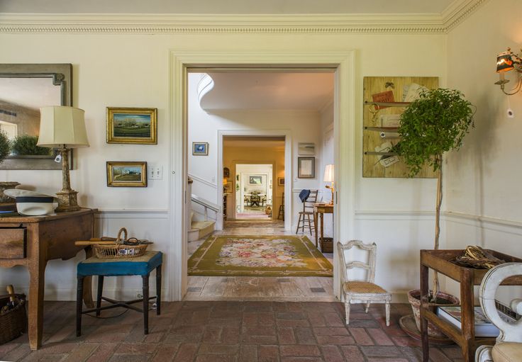 10-bunny-mellon-oak-spring-farms-sothebys-auction-habituallychic