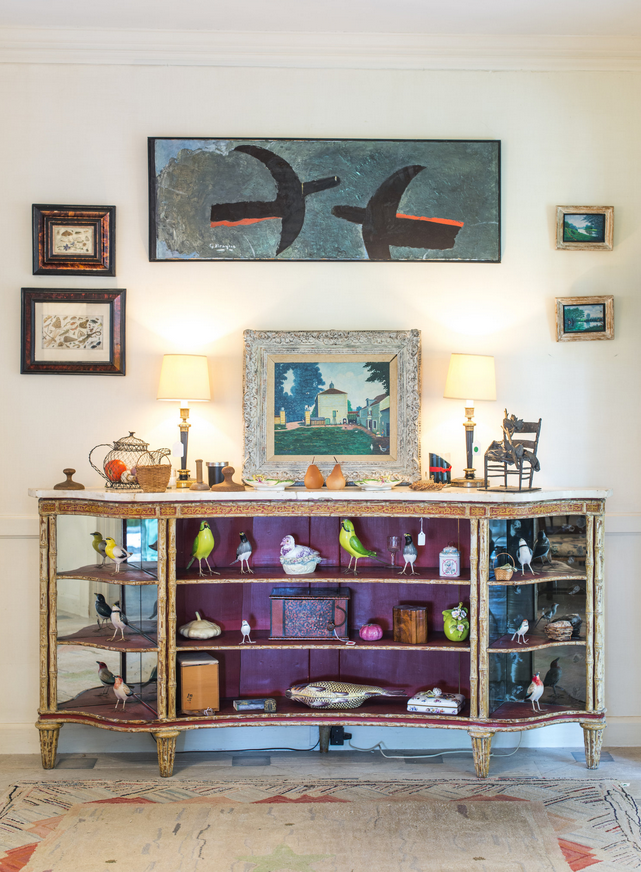 15-bunny-mellon-oak-spring-farms-sothebys-auction-habituallychic