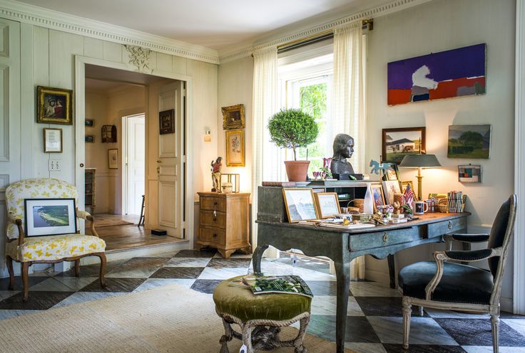 3-bunny-mellon-oak-spring-farms-sothebys-auction-habituallychic