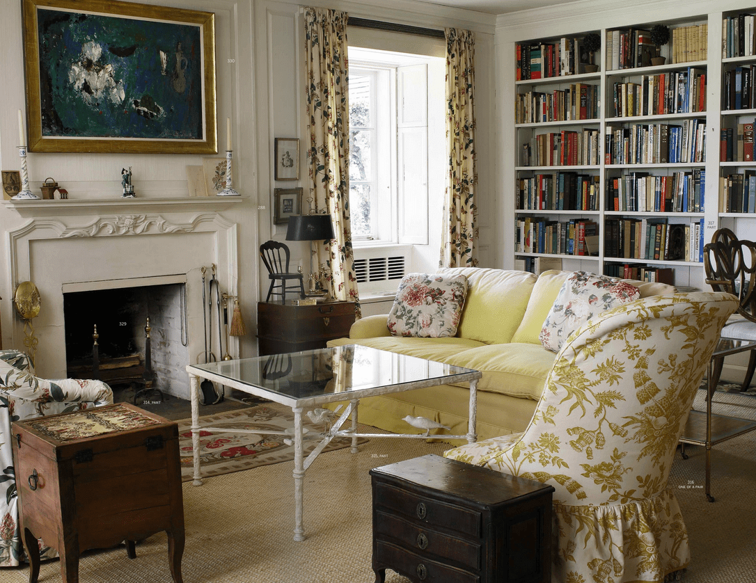 Screen shot 2014-10-27 at 8.33.19 AM