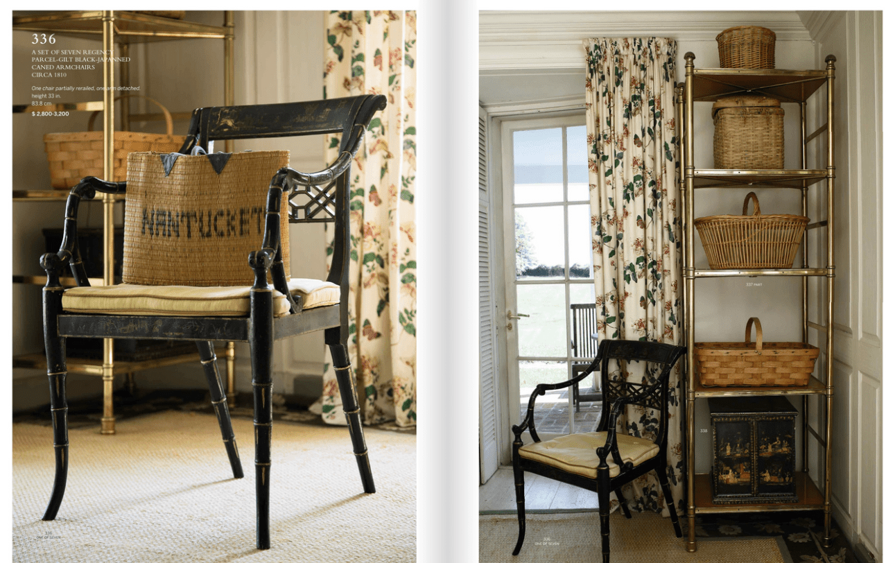 Screen shot 2014-10-27 at 8.34.40 AM