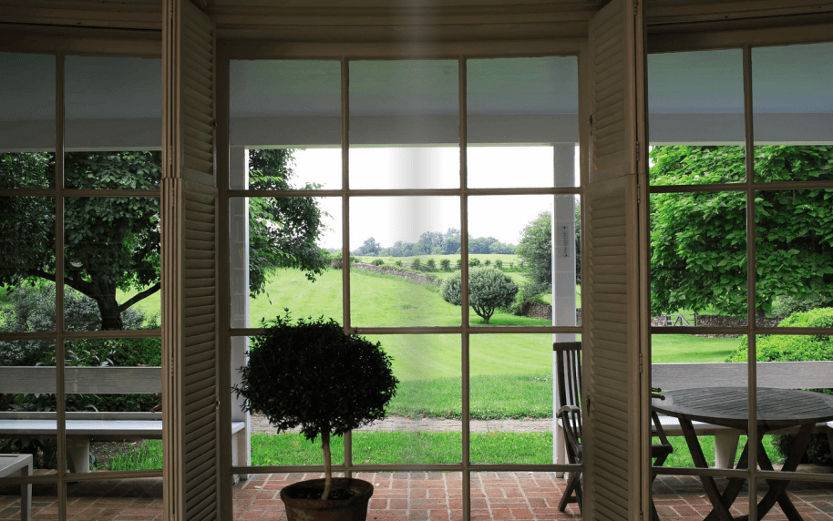 Screen shot 2014-10-27 at 8.35.09 AM