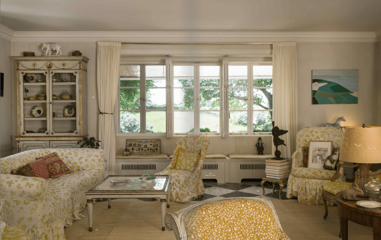 Screen shot 2014-10-27 at 8.42.26 AM