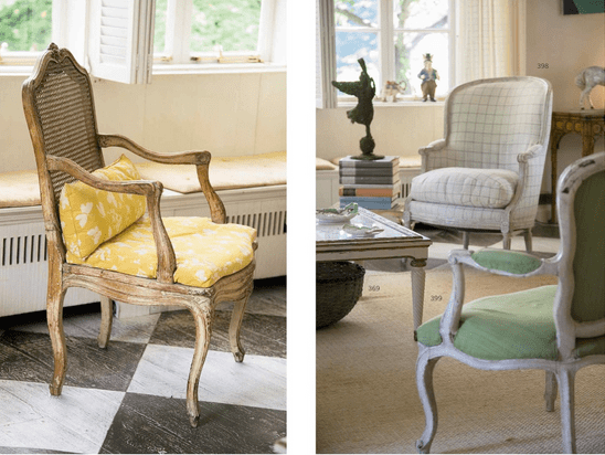 Screen shot 2014-10-27 at 8.43.13 AM