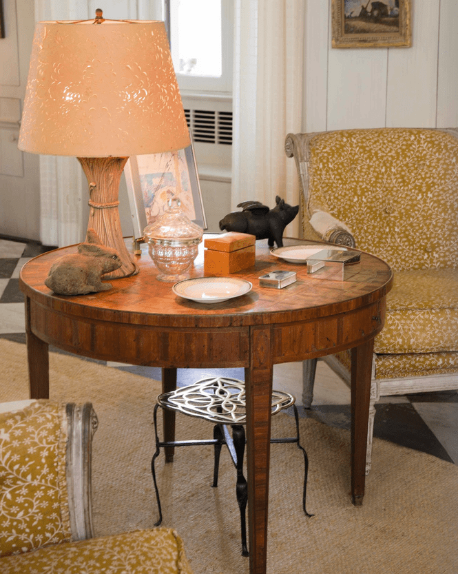 Screen shot 2014-10-27 at 8.43.53 AM