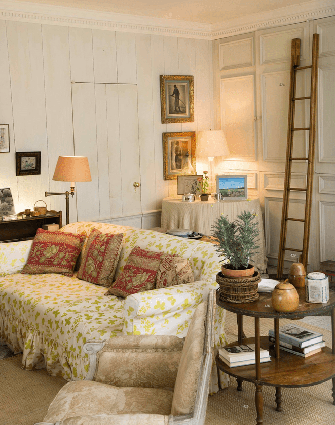 Screen shot 2014-10-27 at 8.44.12 AM