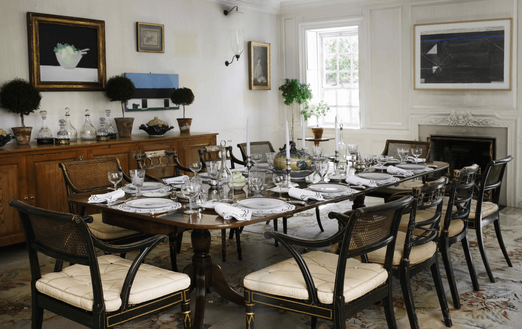 Screen shot 2014-10-27 at 8.56.46 AM