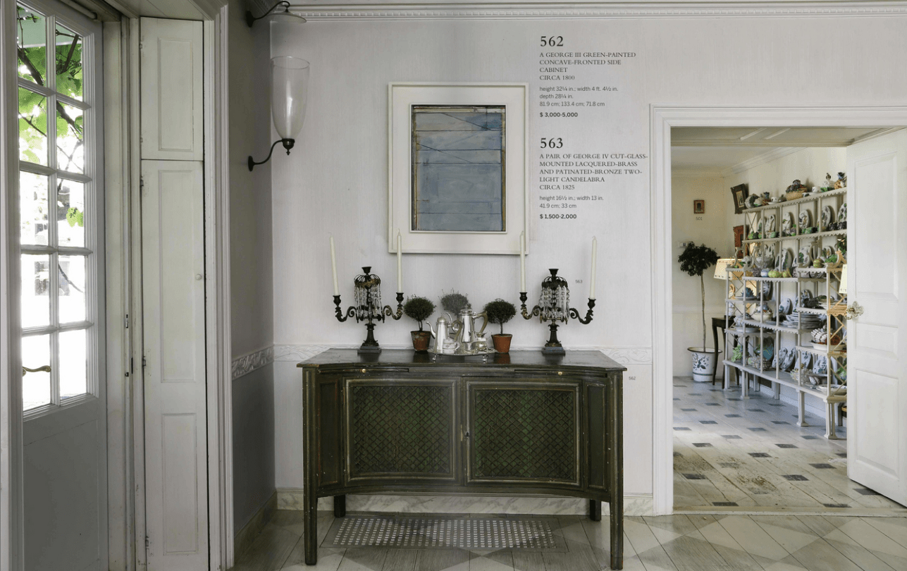 Screen shot 2014-10-27 at 8.59.07 AM