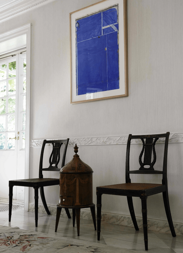 Screen shot 2014-10-27 at 8.59.22 AM