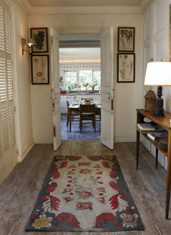 Screen shot 2014-10-27 at 9.02.48 AM