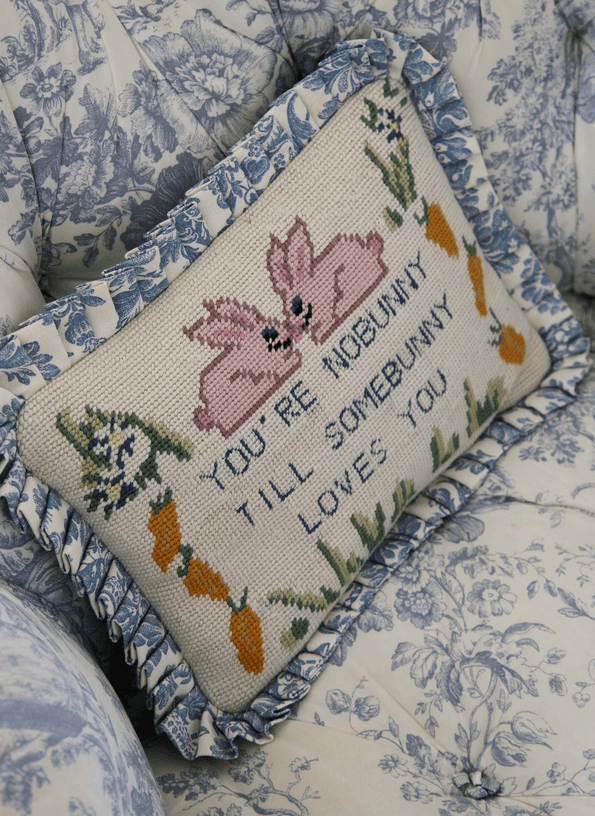 Screen shot 2014-10-27 at 9.10.55 AM