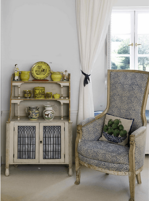 Screen shot 2014-10-27 at 9.11.14 AM