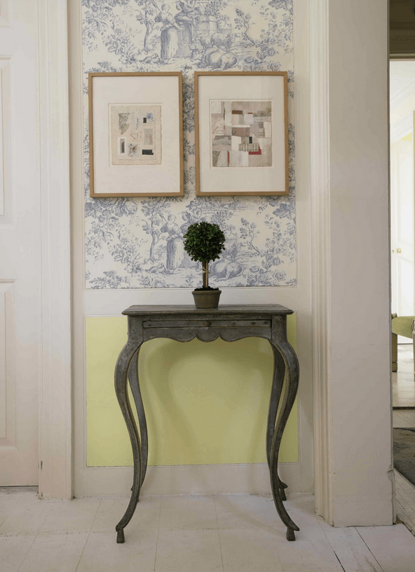 Screen shot 2014-10-27 at 9.16.21 AM