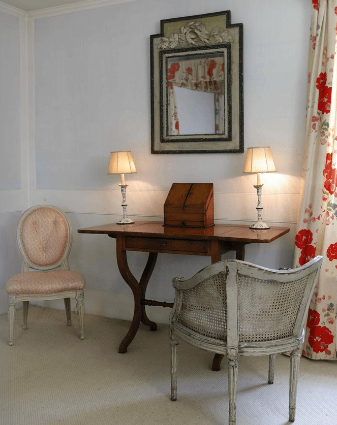 Screen shot 2014-10-27 at 9.18.38 AM