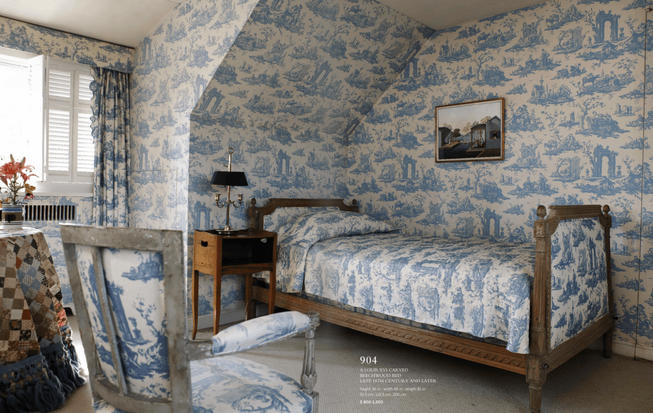 Screen shot 2014-10-27 at 9.20.10 AM