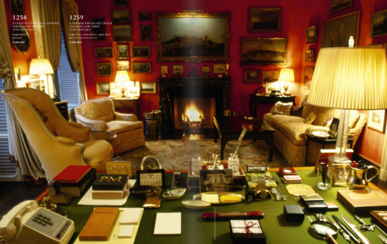 Screen shot 2014-10-28 at 3.01.01 PM