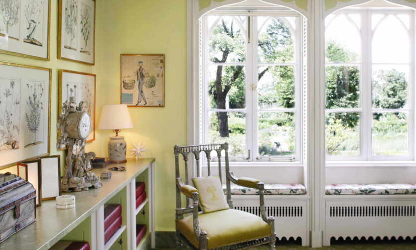 Screen shot 2014-10-28 at 7.17.14 AM