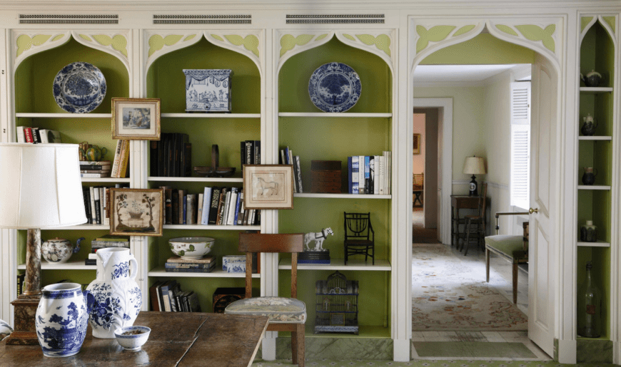 Screen shot 2014-10-28 at 7.21.52 AM