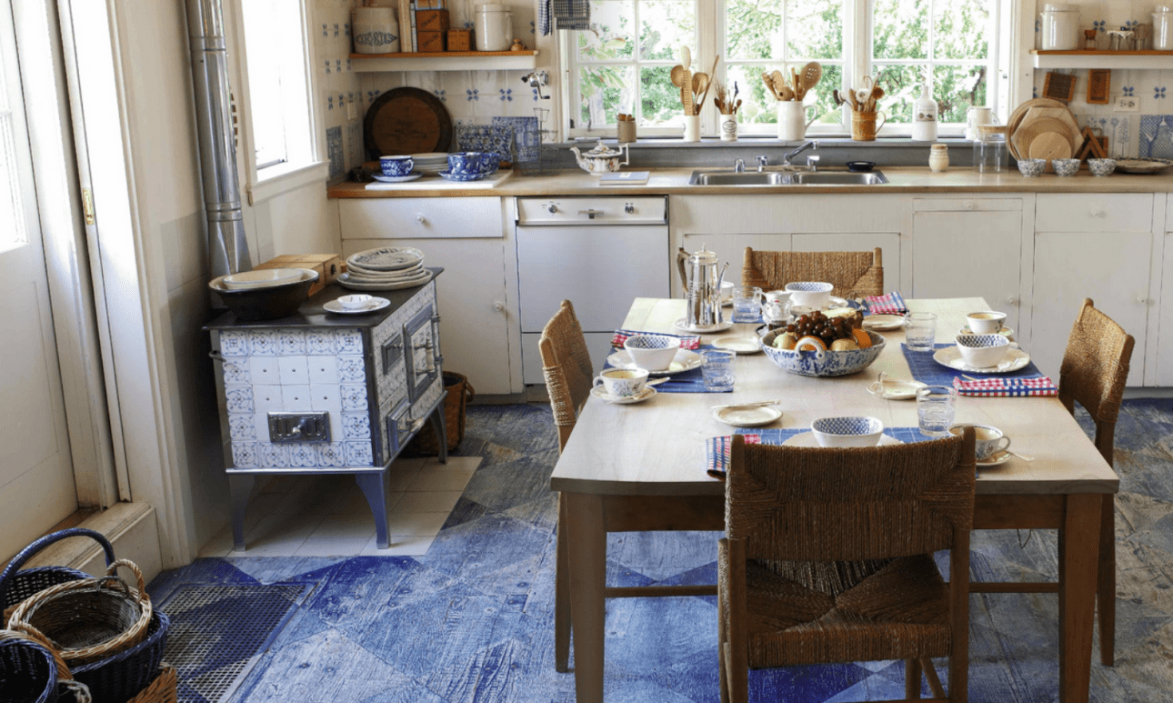 Screen shot 2014-10-28 at 7.34.54 AM