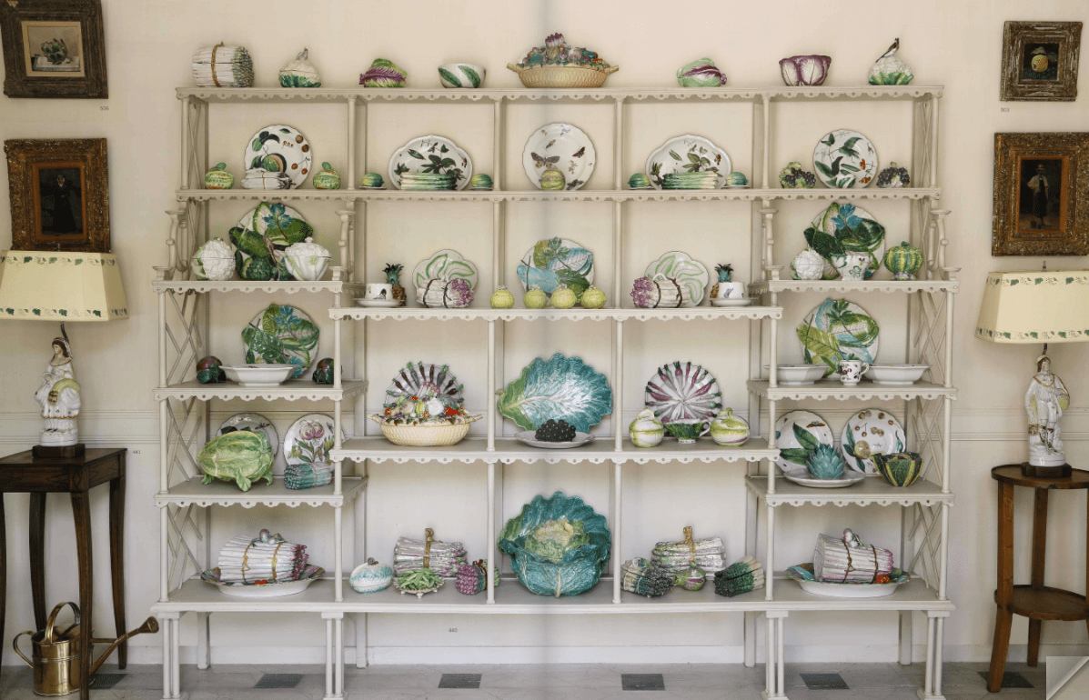 Screen Shot 2014-11-30 at 7.28.41 PM