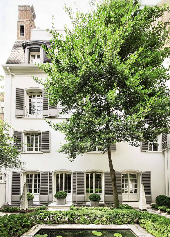 Screen shot 2014-10-28 at 2.58.46 PM