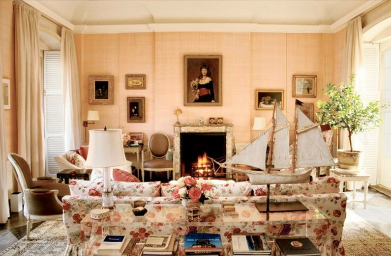 Screen shot 2014-10-30 at 7.11.13 PM