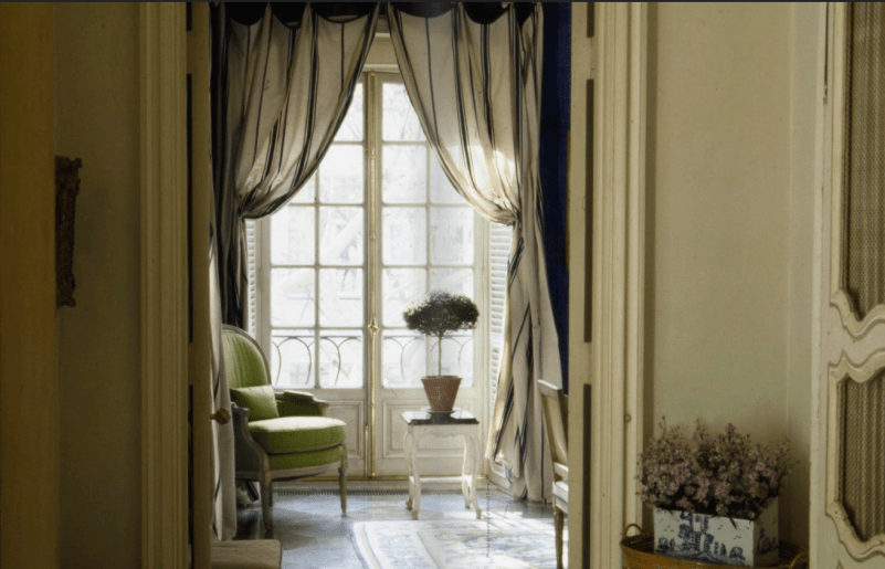 Screen shot 2014-10-30 at 9.06.40 AM