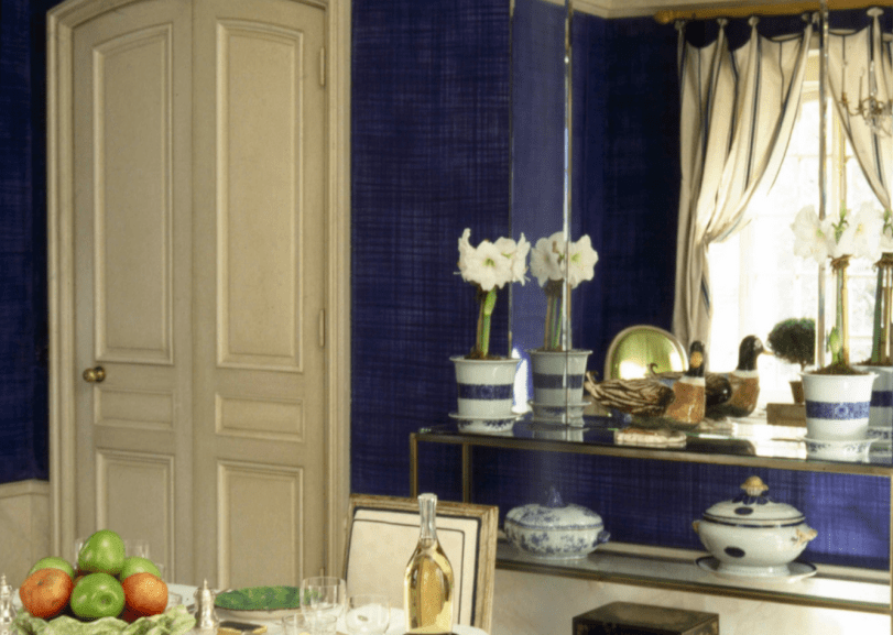 Screen shot 2014-11-02 at 2.43.15 PM