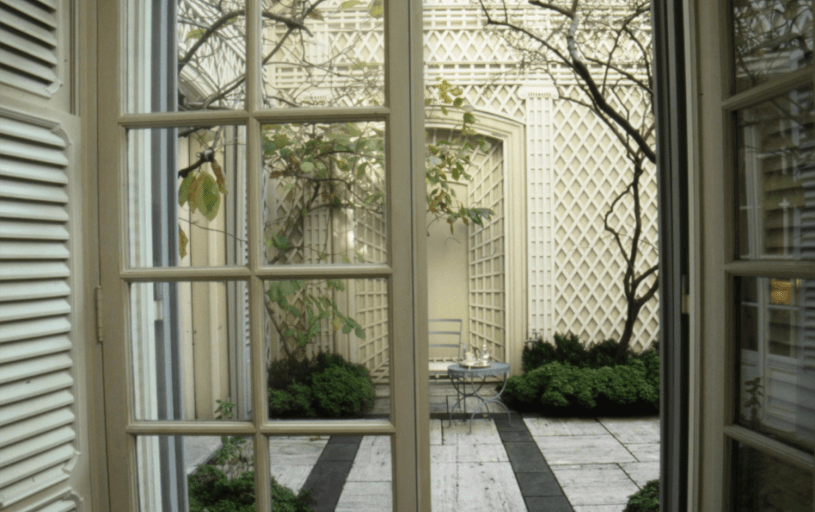 Screen shot 2014-11-02 at 2.45.50 PM