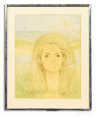 Screen shot 2014-11-04 at 1.57.41 PM