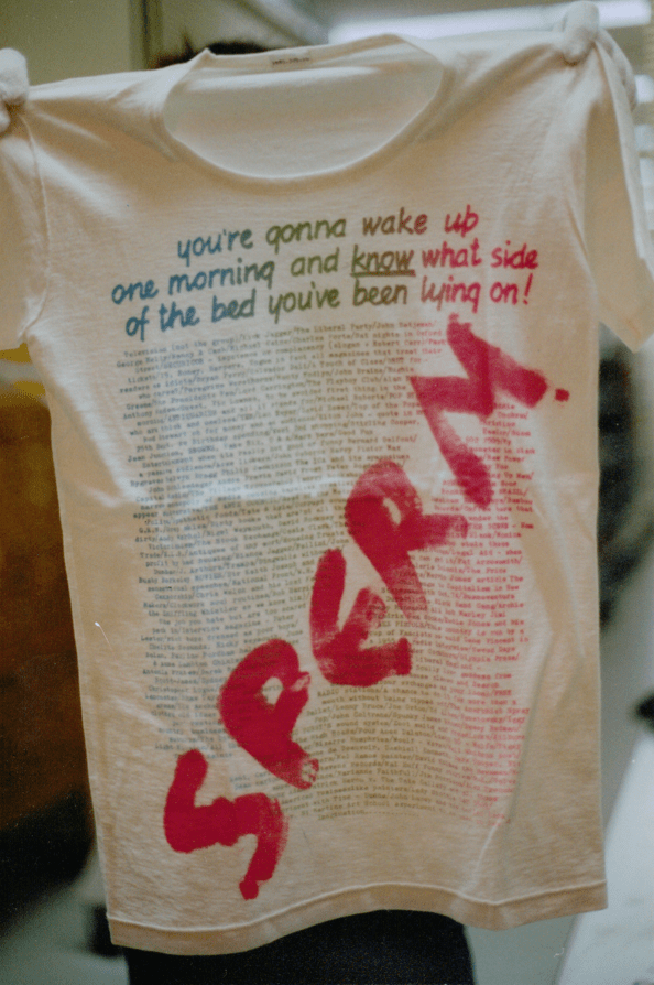 punk tee 1