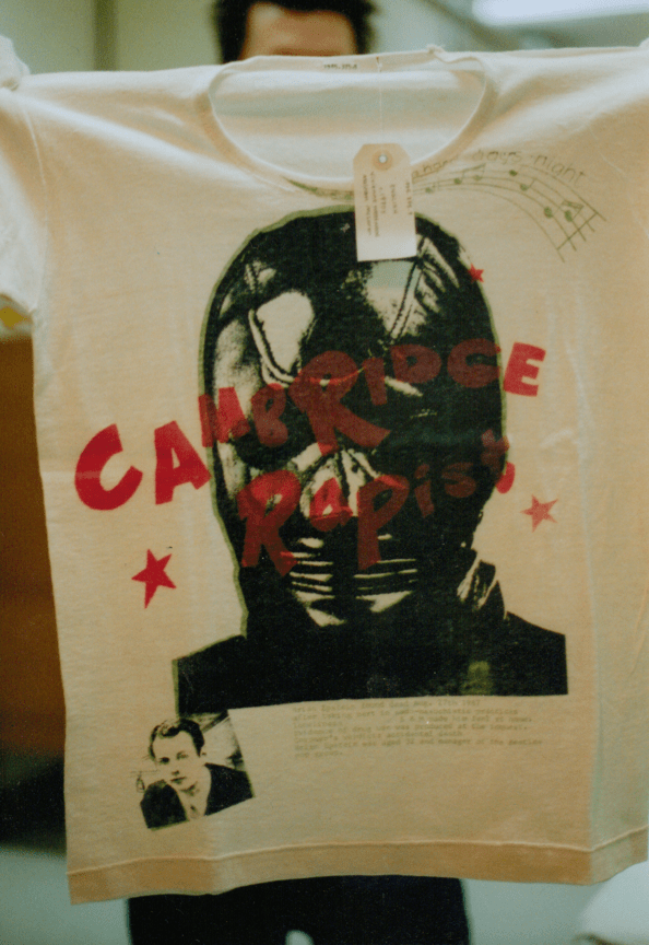punk tee 2