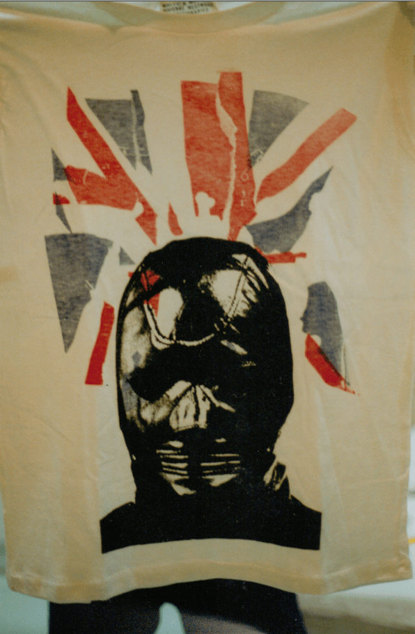 punk tee 3