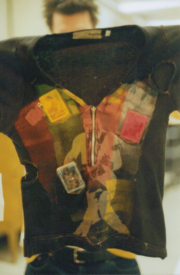 punk tee 4
