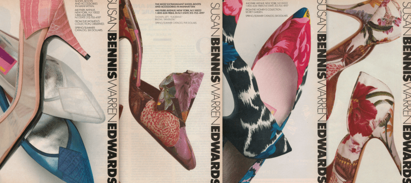 Screen shot 2014-12-04 at 1.19.45 PM