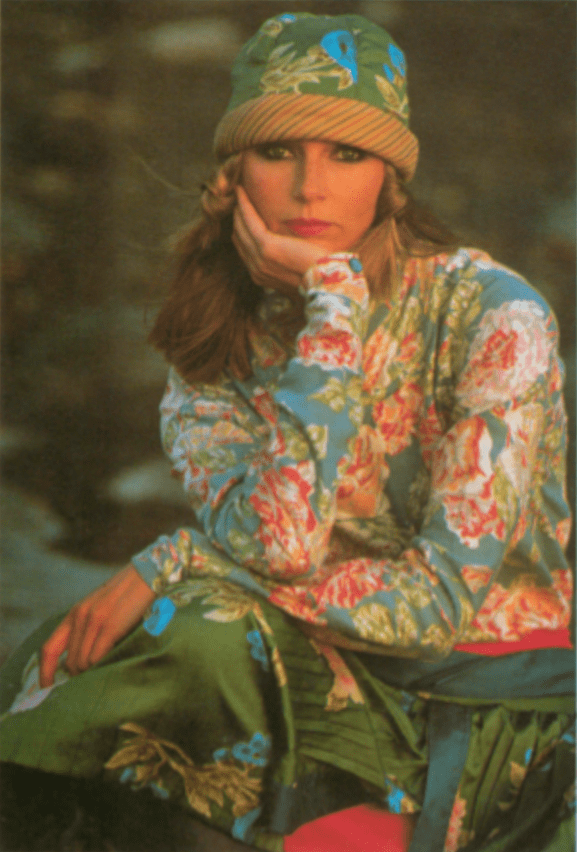 Screen shot 2014-12-20 at 9.09.34 AM