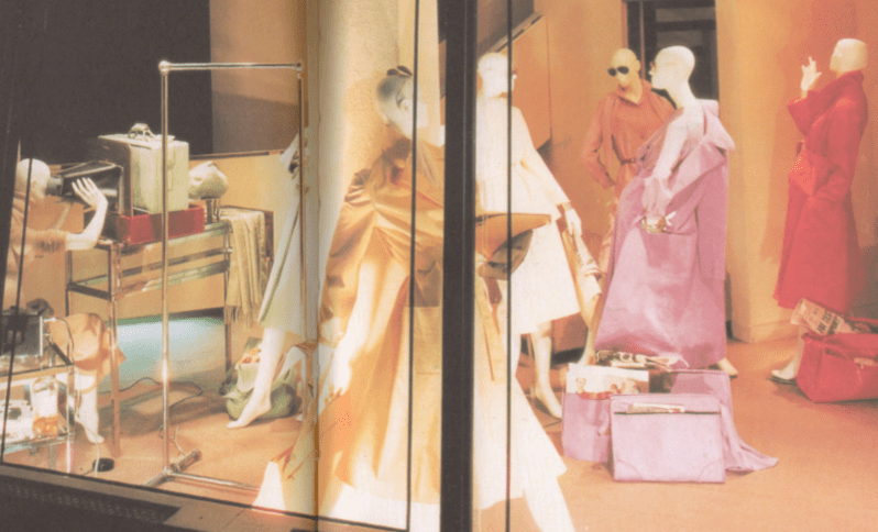 Screen shot 2014-12-29 at 8.31.43 AM