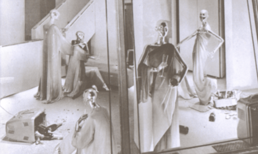 Screen shot 2014-12-29 at 8.57.10 AM