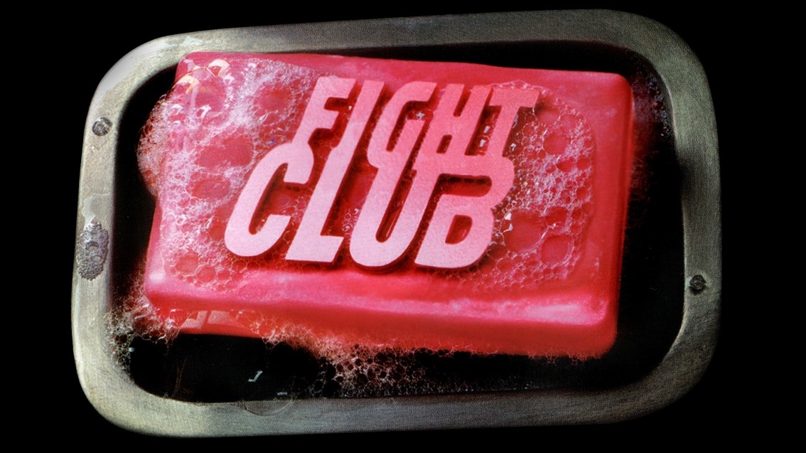 CLUBE-DA-LUTA-2-QUADRINHOS-GRAPHIC-NOVEL-FIGHT-CLUB-2-SEQUENCE-Chuck-Palahniuk-2