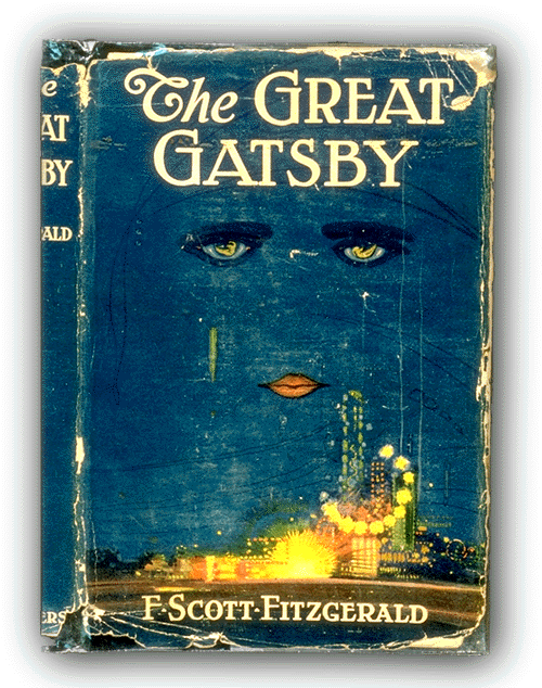 gatsby