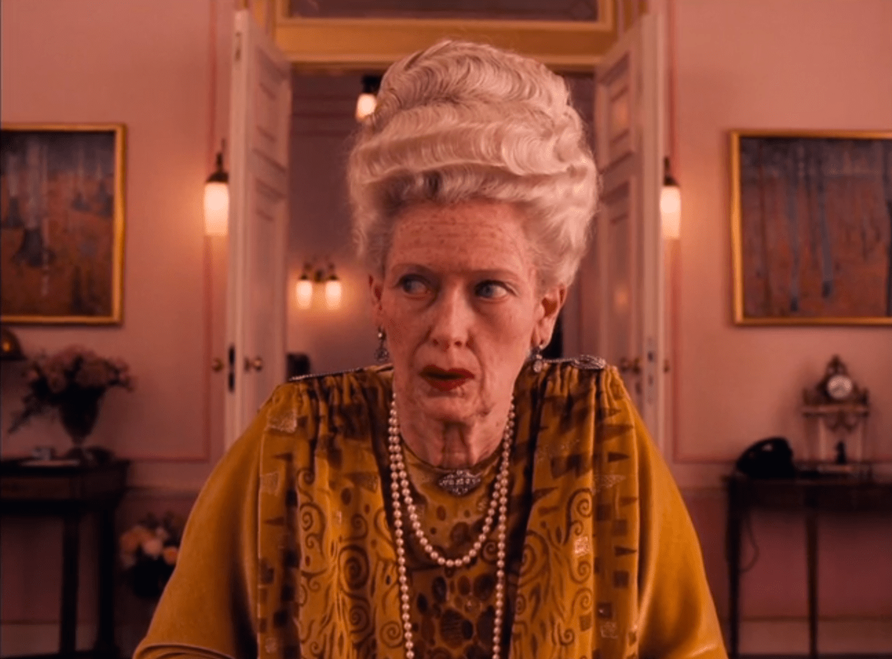 Screen shot 2015-01-15 at 1.34.33 PM