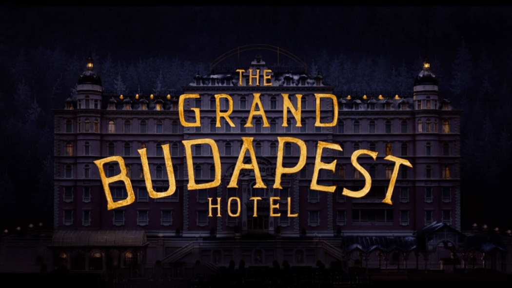 Screen shot 2015-01-15 at 1.40.37 PM