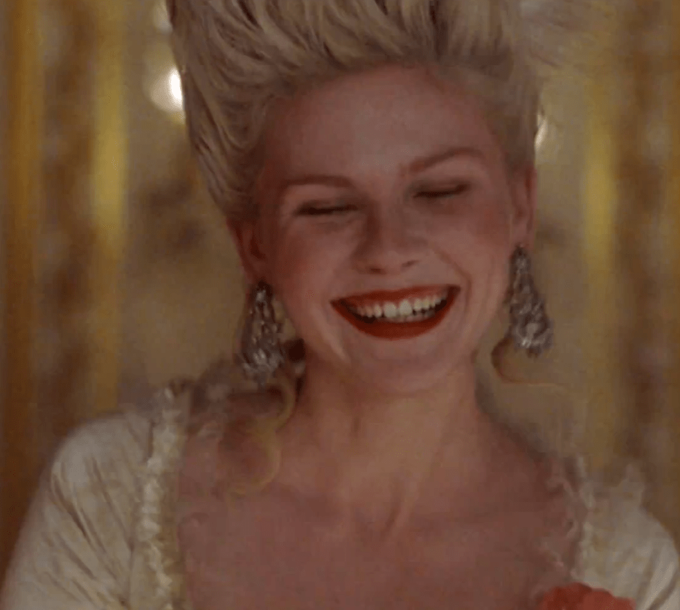 Screen shot 2015-01-16 at 8.46.08 AM