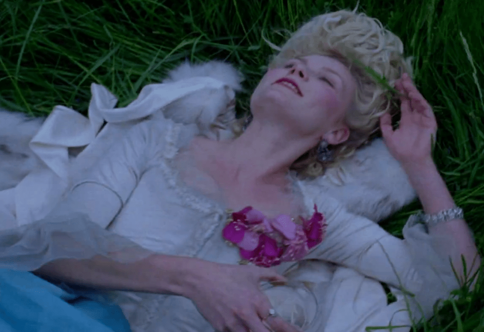 Screen shot 2015-01-16 at 8.49.28 AM