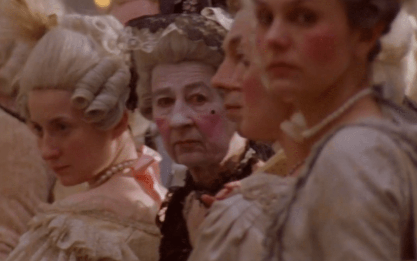 Screen shot 2015-01-16 at 9.39.31 AM