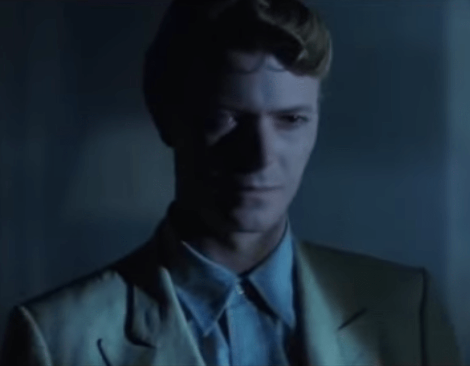 Screen shot 2015-01-17 at 2.19.54 PM