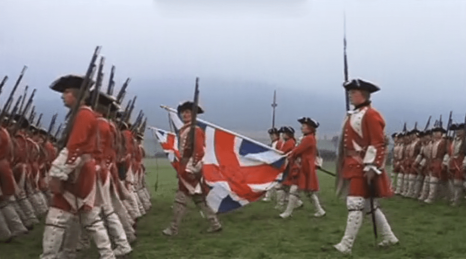 Screen shot 2015-01-18 at 4.20.36 PM