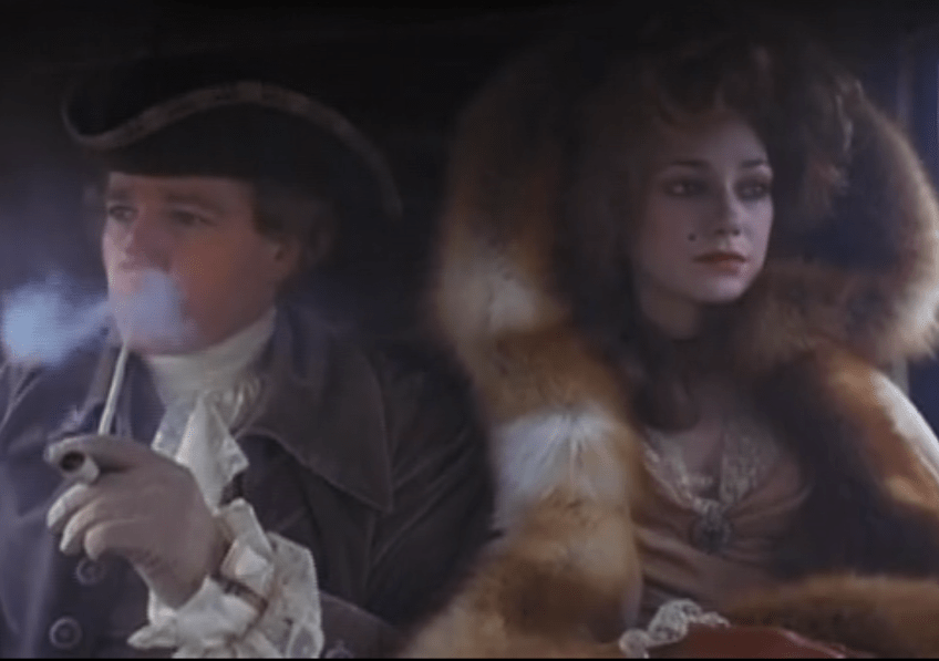 Screen shot 2015-01-18 at 4.25.11 PM