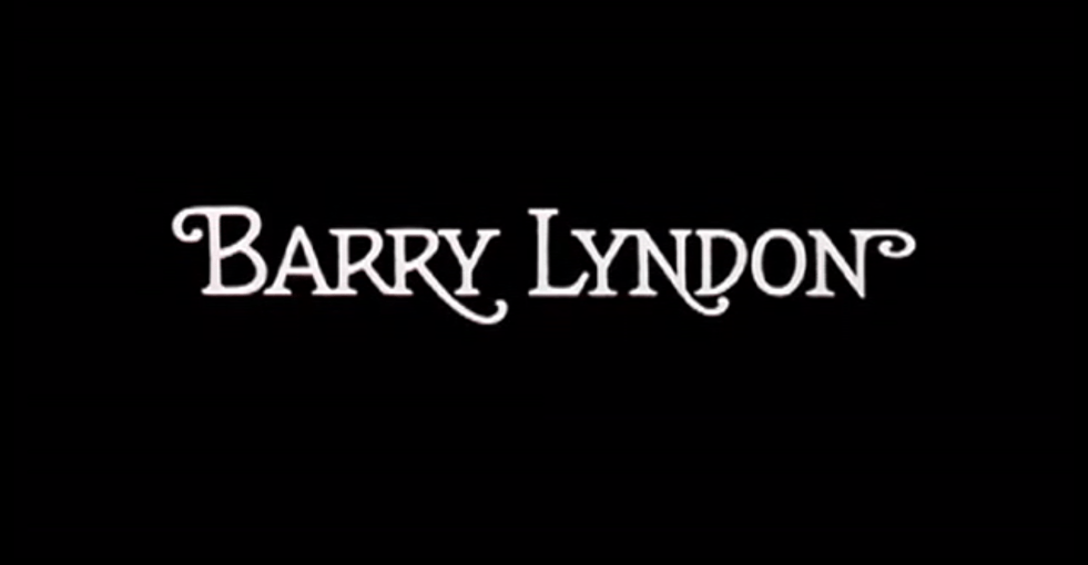 Screen shot 2015-01-18 at 4.25.39 PM