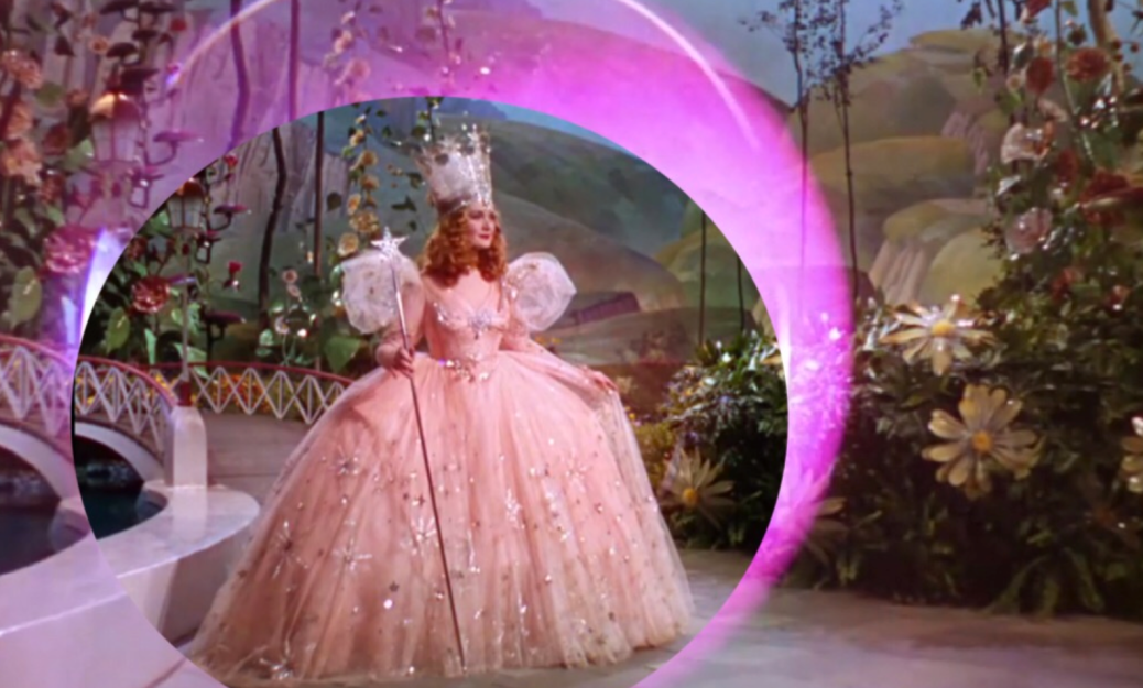 Screen shot 2015-01-20 at 8.03.56 AM